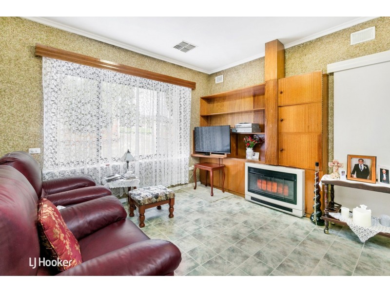 311 Gorge Road, Athelstone SA 5076