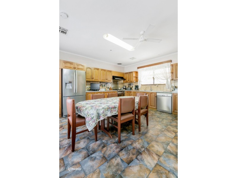 311 Gorge Road, Athelstone SA 5076