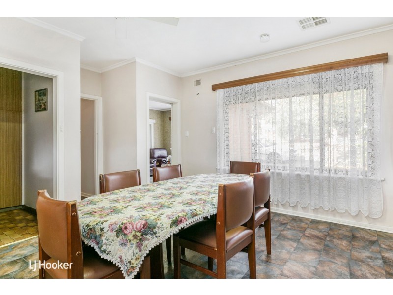 311 Gorge Road, Athelstone SA 5076