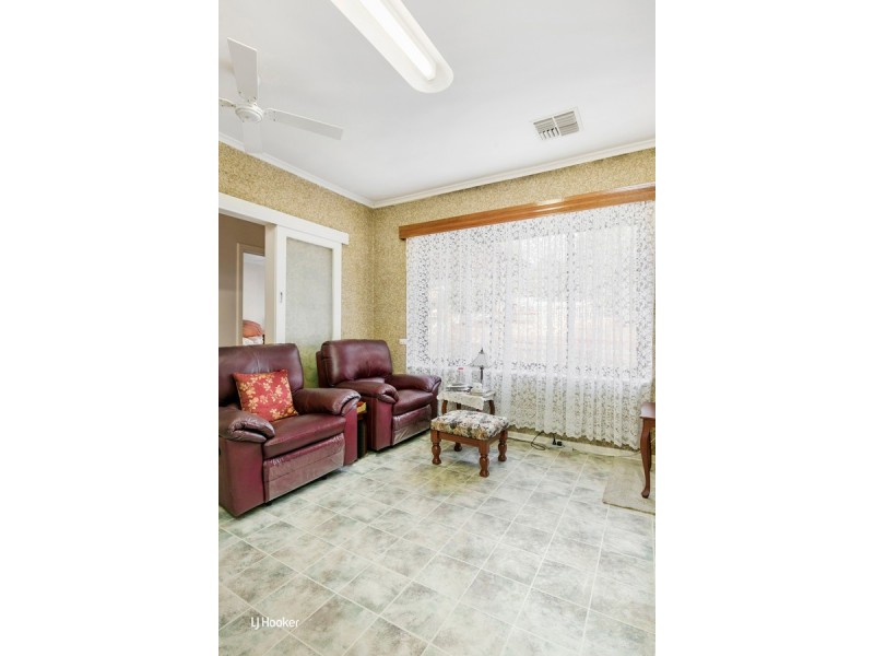 311 Gorge Road, Athelstone SA 5076