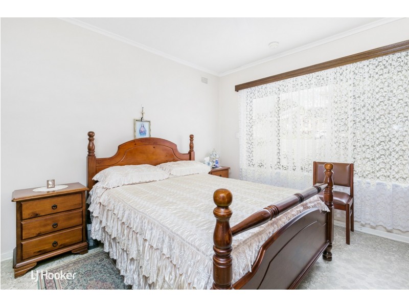 311 Gorge Road, Athelstone SA 5076