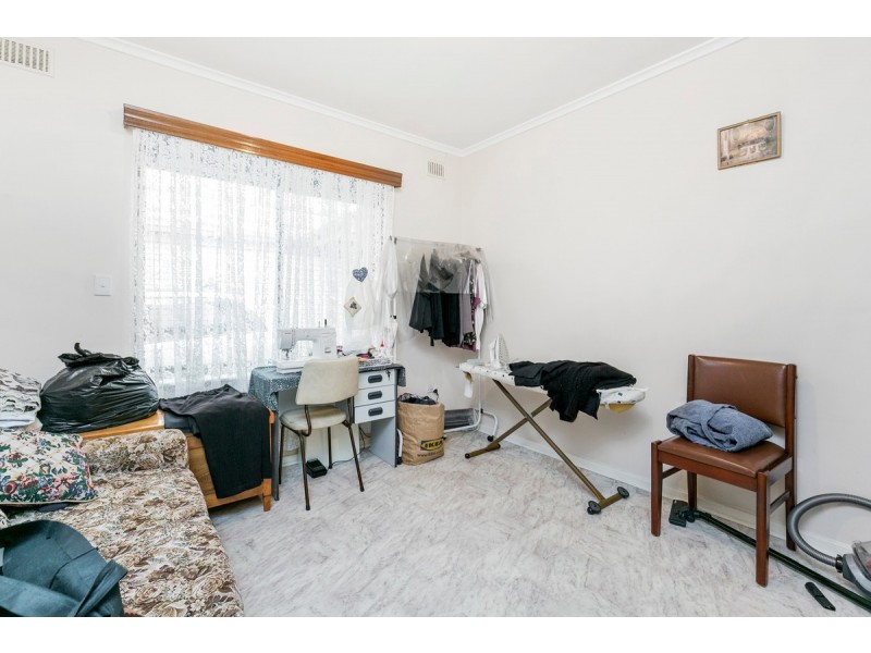 311 Gorge Road, Athelstone SA 5076