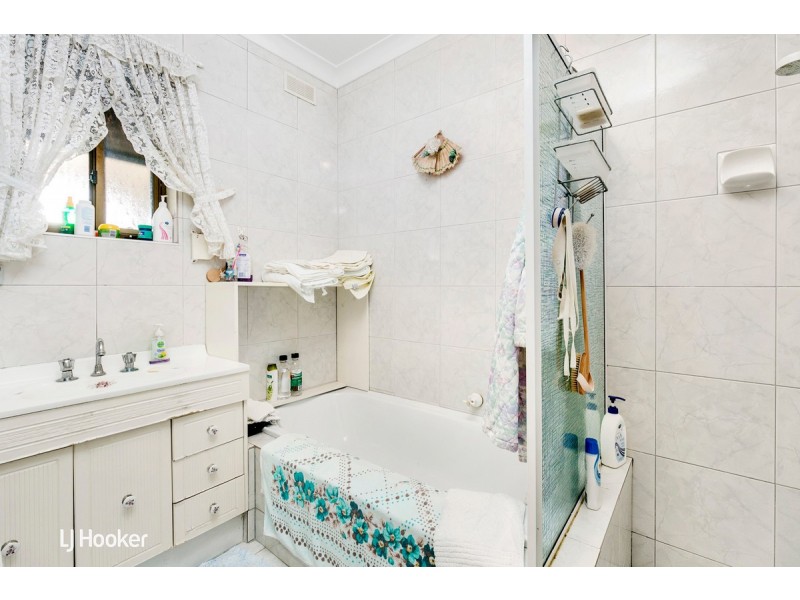 311 Gorge Road, Athelstone SA 5076