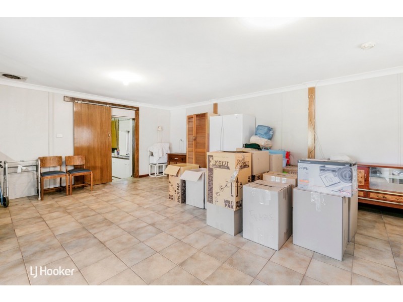 311 Gorge Road, Athelstone SA 5076