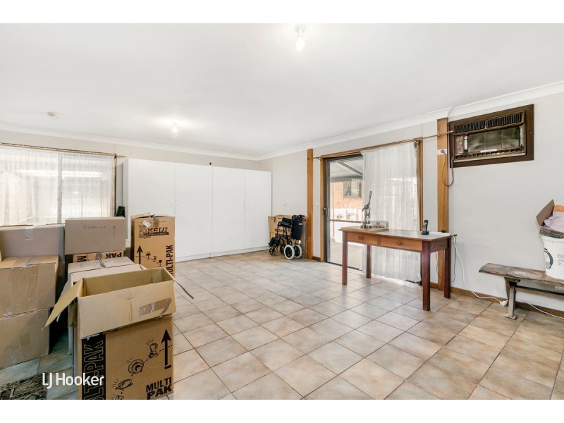 311 Gorge Road, Athelstone SA 5076