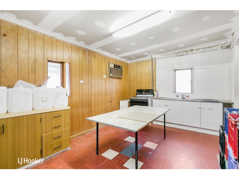 311 Gorge Road, Athelstone SA 5076