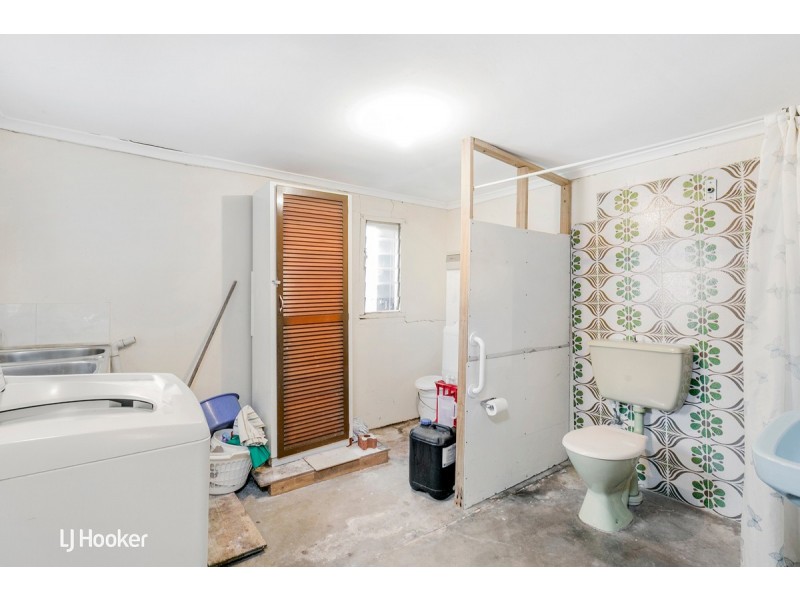 311 Gorge Road, Athelstone SA 5076