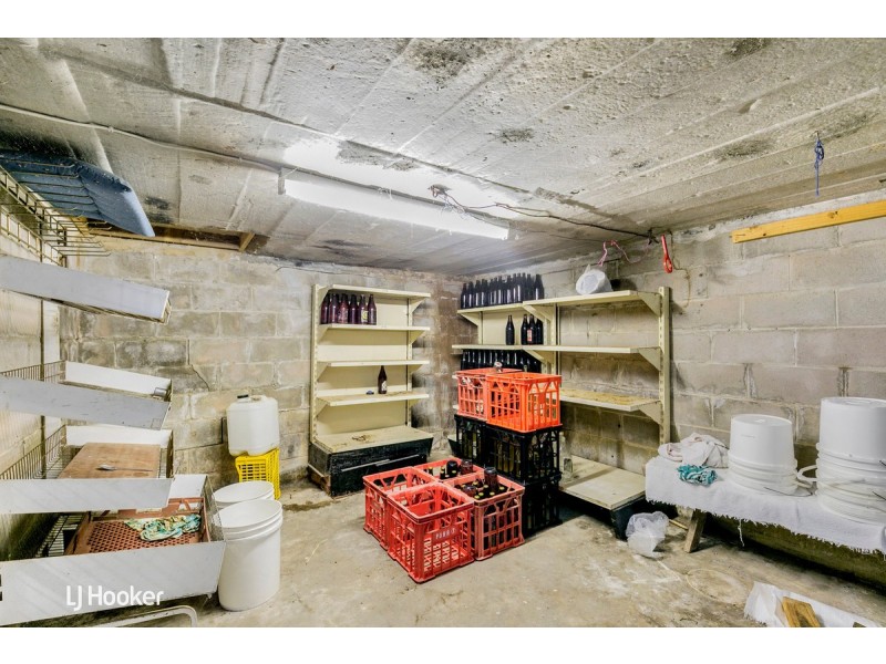 311 Gorge Road, Athelstone SA 5076