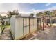 311 Gorge Road, Athelstone SA 5076