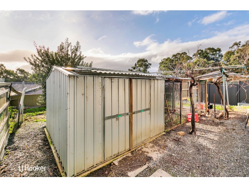 311 Gorge Road, Athelstone SA 5076