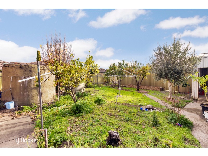 311 Gorge Road, Athelstone SA 5076