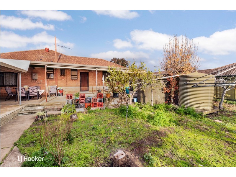 311 Gorge Road, Athelstone SA 5076