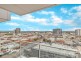 1602/18 Rowlands Place, Adelaide SA 5000