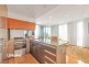1602/18 Rowlands Place, Adelaide SA 5000