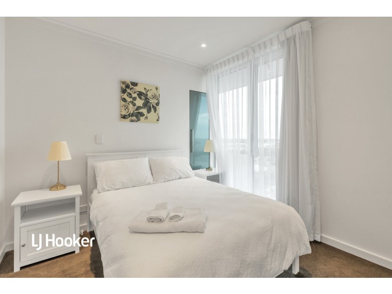 1602/18 Rowlands Place, Adelaide SA 5000