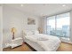 1602/18 Rowlands Place, Adelaide SA 5000