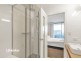 1602/18 Rowlands Place, Adelaide SA 5000