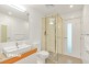 1602/18 Rowlands Place, Adelaide SA 5000