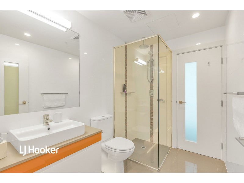 1602/18 Rowlands Place, Adelaide SA 5000