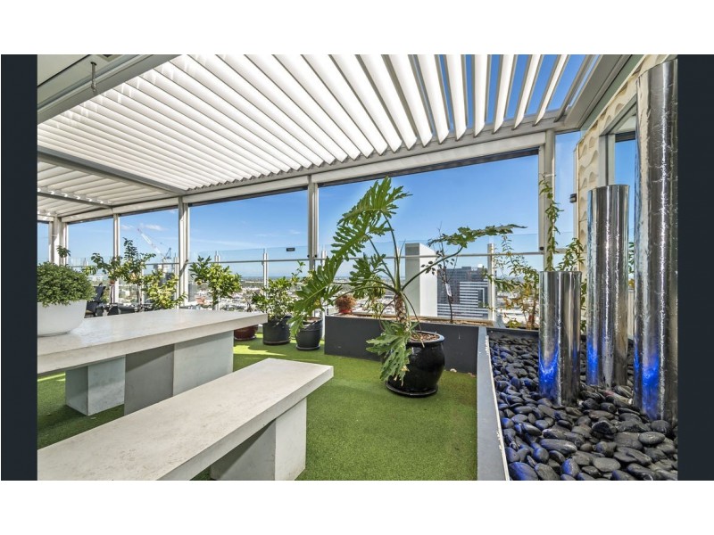 1602/18 Rowlands Place, Adelaide SA 5000