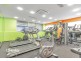 1602/18 Rowlands Place, Adelaide SA 5000