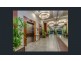 1602/18 Rowlands Place, Adelaide SA 5000