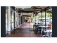 1602/18 Rowlands Place, Adelaide SA 5000