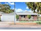 246 Martins Road, Parafield Gardens SA 5107