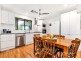 246 Martins Road, Parafield Gardens SA 5107