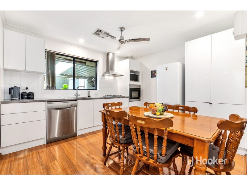 246 Martins Road, Parafield Gardens SA 5107