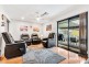 246 Martins Road, Parafield Gardens SA 5107