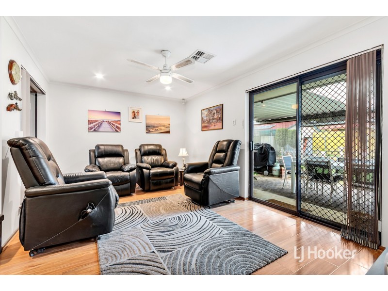 246 Martins Road, Parafield Gardens SA 5107