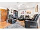 246 Martins Road, Parafield Gardens SA 5107