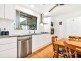 246 Martins Road, Parafield Gardens SA 5107