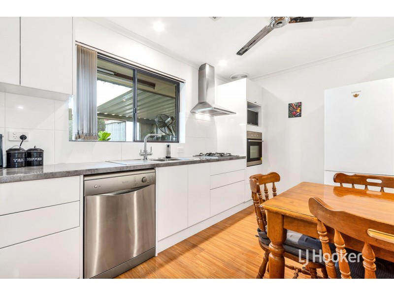 246 Martins Road, Parafield Gardens SA 5107