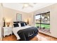 246 Martins Road, Parafield Gardens SA 5107