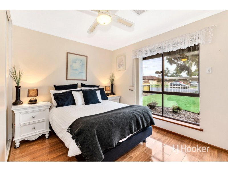 246 Martins Road, Parafield Gardens SA 5107