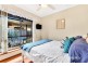246 Martins Road, Parafield Gardens SA 5107