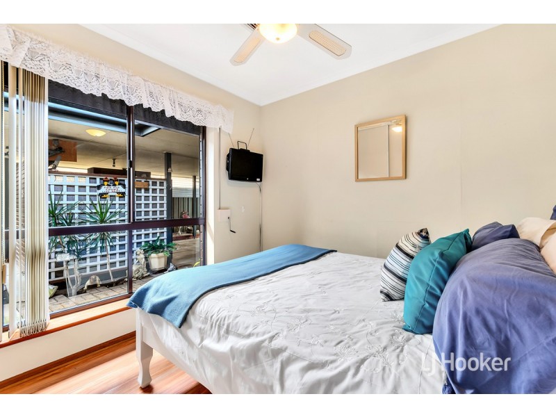 246 Martins Road, Parafield Gardens SA 5107