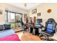246 Martins Road, Parafield Gardens SA 5107