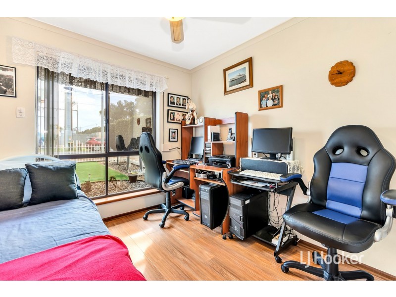 246 Martins Road, Parafield Gardens SA 5107