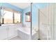 246 Martins Road, Parafield Gardens SA 5107