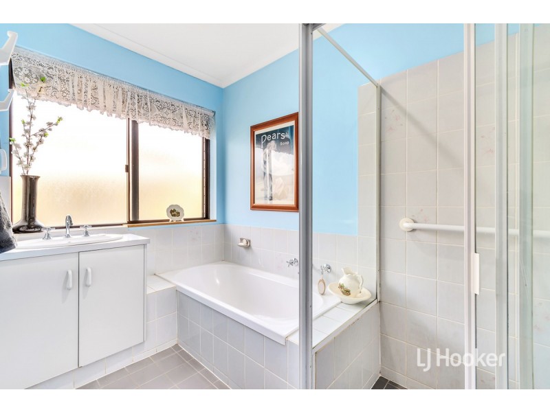 246 Martins Road, Parafield Gardens SA 5107