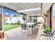 246 Martins Road, Parafield Gardens SA 5107