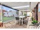 246 Martins Road, Parafield Gardens SA 5107