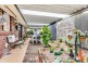 246 Martins Road, Parafield Gardens SA 5107