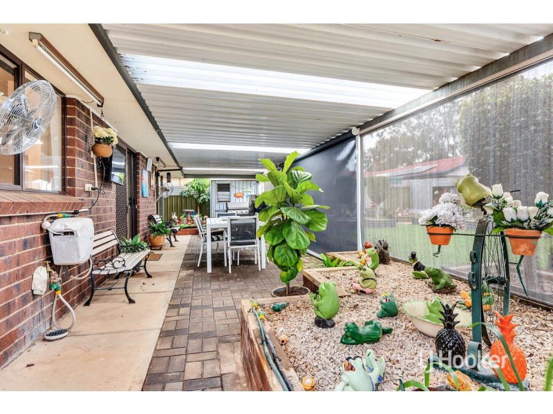 246 Martins Road, Parafield Gardens SA 5107