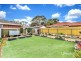 246 Martins Road, Parafield Gardens SA 5107