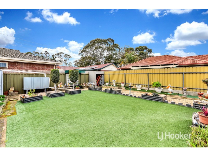 246 Martins Road, Parafield Gardens SA 5107
