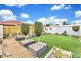 246 Martins Road, Parafield Gardens SA 5107